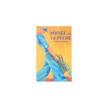 Vidéo quand sur la pêche non toi et le poisson tattrape