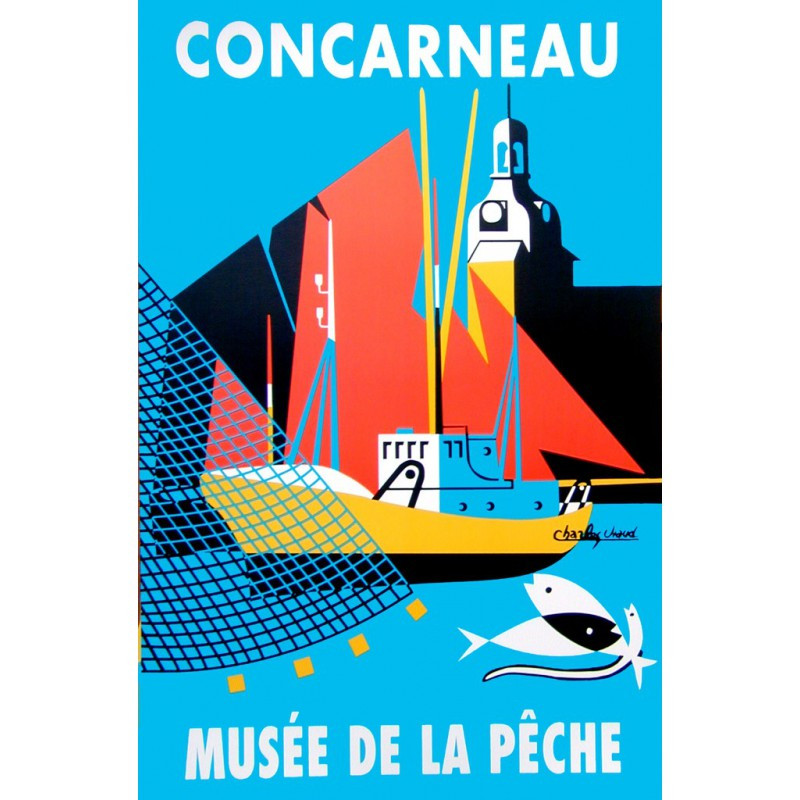 Léquipement pour la pêche sous-marine et le prix