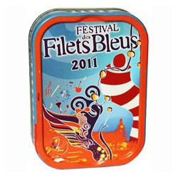 https://www.sardinespirates.com/147-home_default/sardines-a-l-huile-d-olive-festival-des-filets-bleus-2011reedition-2018.jpg