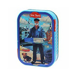 Sardines in extra virgin...