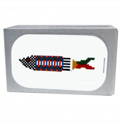 Small Sardines in Tomato Sauce