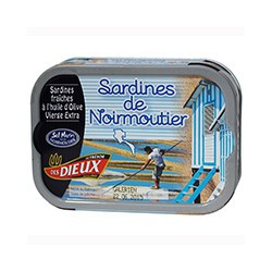Sardines