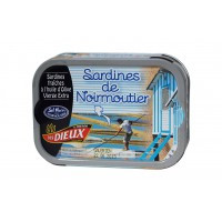 Sardines