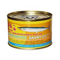 https://www.sardinespirates.com/2499-home_default/saury-a-l-huile.jpg