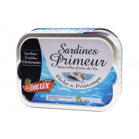 https://www.sardinespirates.com/2532-large_default/sardines-primeur-peche-de-printemps-a-l-huile-d-olive.jpg