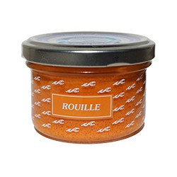 Rouille
