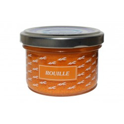 Rouille