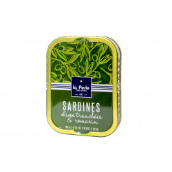 Sardines