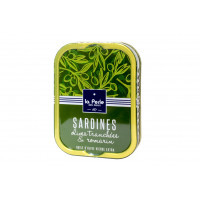 Sardines