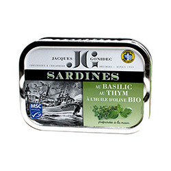 https://www.sardinespirates.com/2902-home_default/sardines-au-basilic-au-thym-et-a-l-huile-d-olive-bio.jpg
