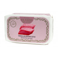 Ventrèche de thon rouge sauvage