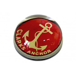 paperweight "Ancre"