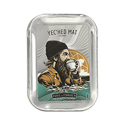 Sardines à l'ancienne à...