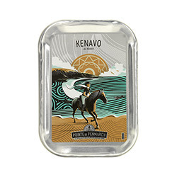 Sardines à l'ancienne à...