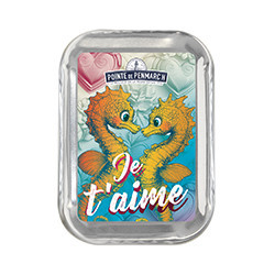 Sardines à l'ancienne à...