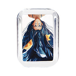 Sardines à l'ancienne à...