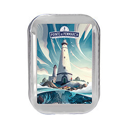 Sardines à l'ancienne à...