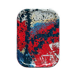 Sardines à l’huile d’olive...