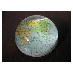 Paperweights "Eastern...