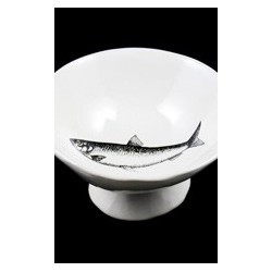 Petite coupe poisson