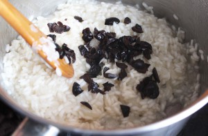 risotto_2