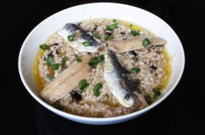 risotto_3