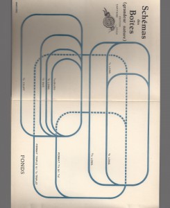 page 25 b