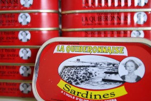 La Quiberonnaise/sardines Pirates2