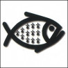 Océane Alimentaire