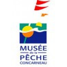 Musée de la Pêche