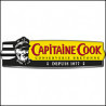 Capitaine Cook
