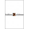 Truffières de Rabasse