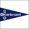 Kerbriant