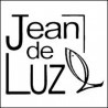 Jean de Luz