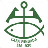 Conserveira de Lisboa