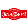 Jean Burel Océane