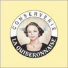 La Quiberonnaise
