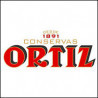 Ortiz