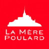 Mère Poulard