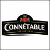 Connétable