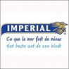 Impérial