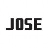 José Gourmet