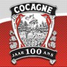 Cocagne
