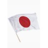 Importation japonaise