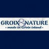 Groix & Nature