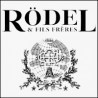 Rödel