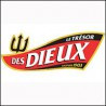 Les Dieux