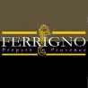 Ferrigno