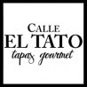 Calle El Tato