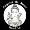 Regina di Mare